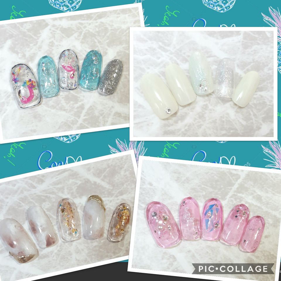 サロン ド フェルメール Line Official Account