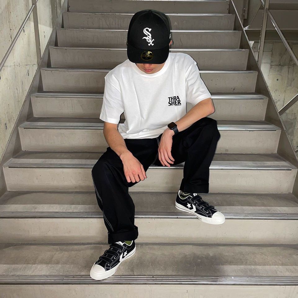 ムラサキスポーツららぽーと東京ベイ船橋店 Line Official Account