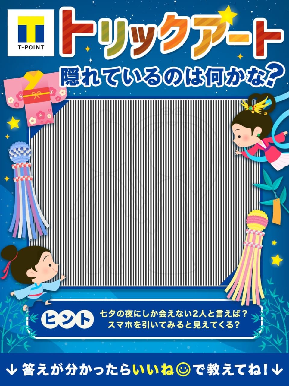 在庫限り ポイント倍 ケース単位がお得 50個セット E オリム ラインカラーマフラー 抹茶 うす緑 Gv 1500 3 07 12 16 00 08 27 09 59までポイント倍 保障できる Trustpharmalab Com