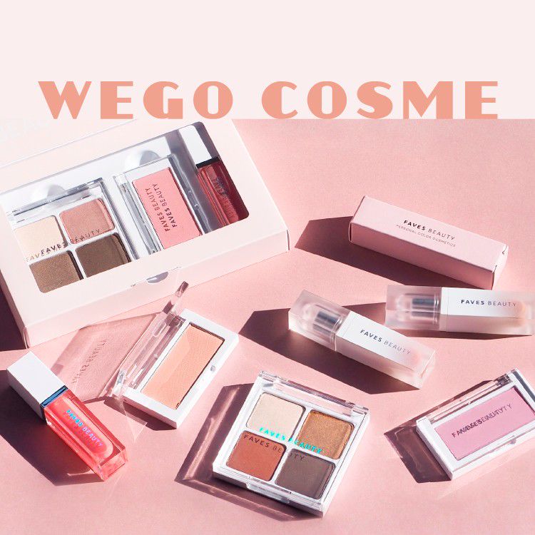 Recent Media Wego 宇都宮インターパークビレッジ店