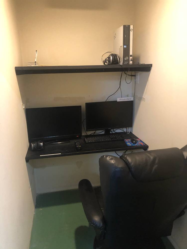 まんがランド北千住２号店 Line Official Account