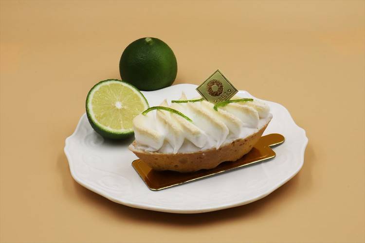 Mixed Media Feed 宮崎観光ホテル Line Official Account