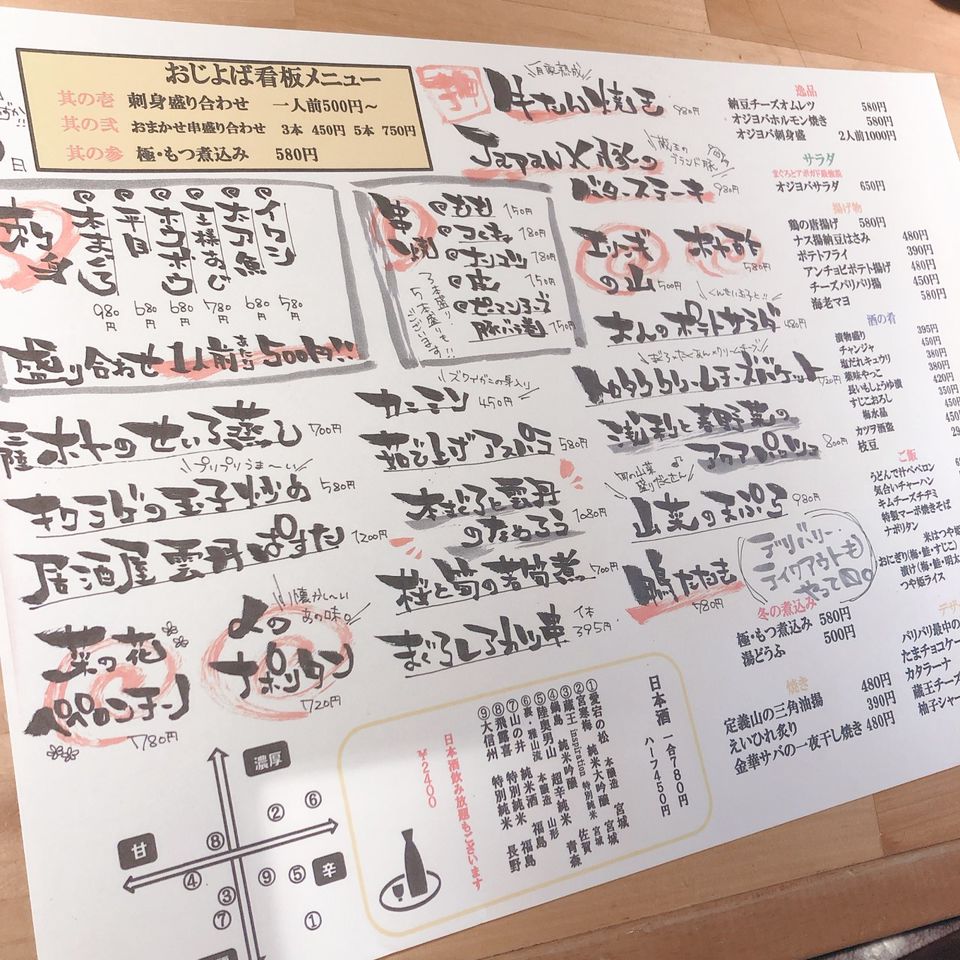 おじいちゃんと呼ばないで Line Official Account