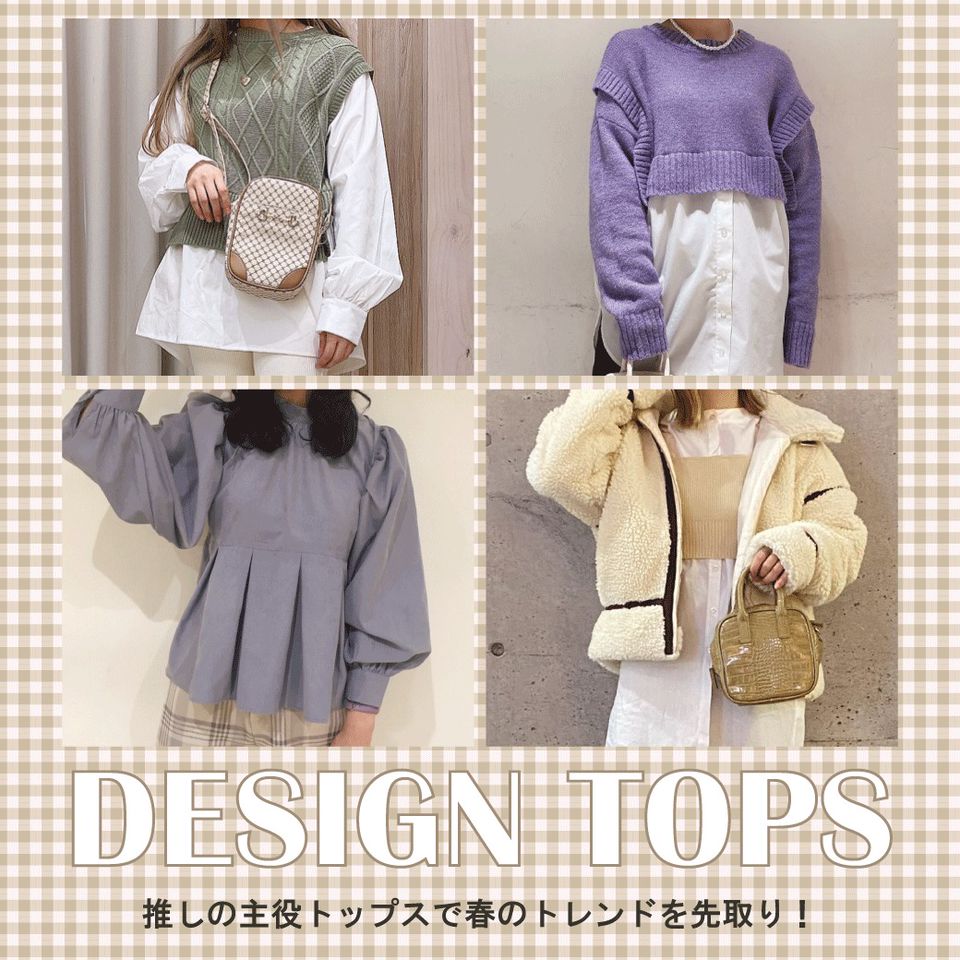 Recent Media Wego La Hep Five店