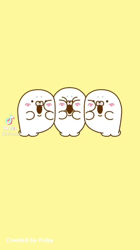 パルピー Line Official Account