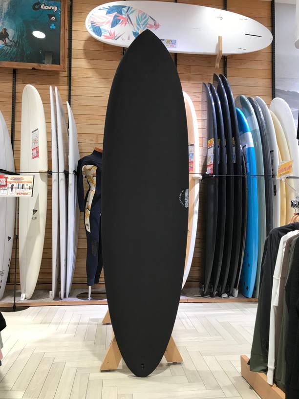 ビッグスポーツ ファンボード、ミッドレングス ロングサーフボード