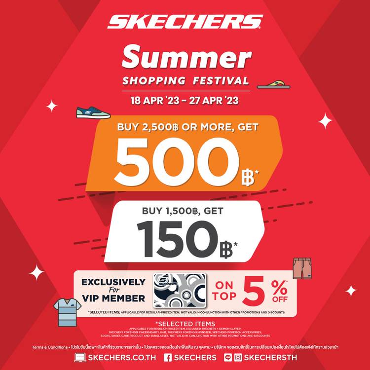 Skechers sale cheap malaysia 2019