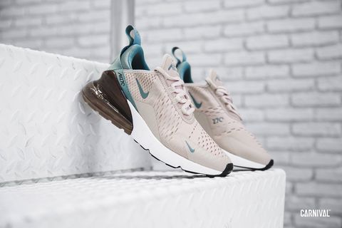 Nike air max 270 cheap carnival