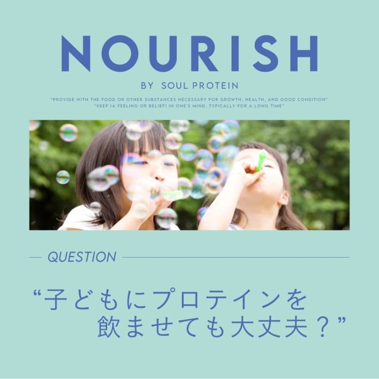 SOULプロテイン PROTEIN 日向夏風味 - ダイエット