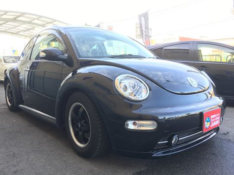 【車業販センター・ジャンボ京都総本店 】リサイクルパーツ・ジャンボ　9,999円　BROWS16インチ 車業販センター・ジャンボ京都総本店 】リサイクルパーツ・ジャンボ