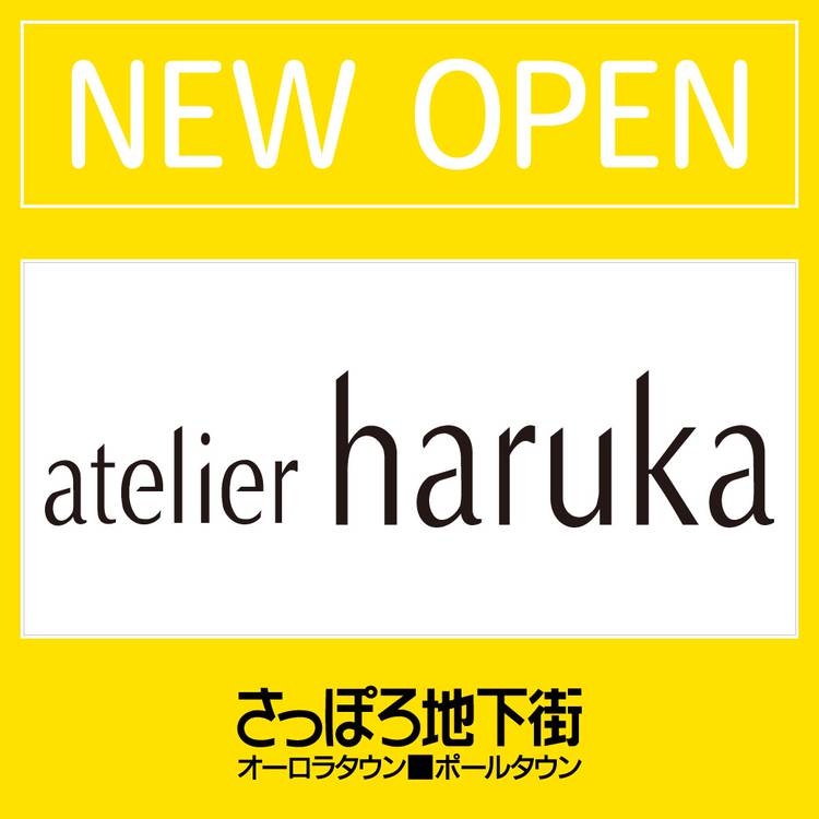 Mixed Media Feed さっぽろ地下街 Line Official Account