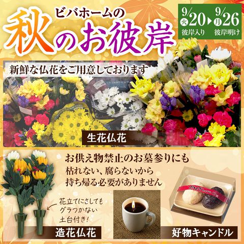 スーパービバホーム座間店 Line Official Account