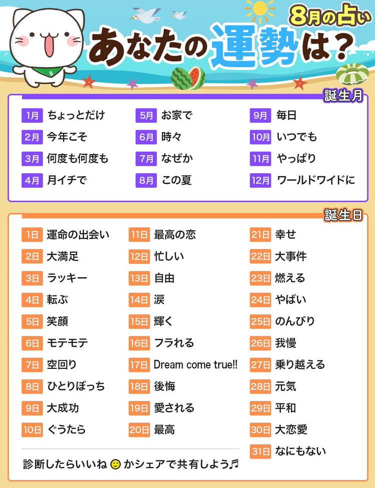 Mixed Media Feed ベルーナ Line Official Account