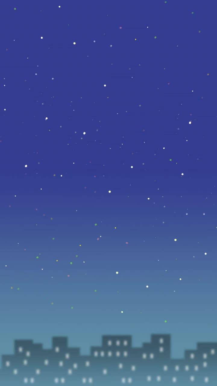 Mixed Media Feed 屁熊與內褲豬 Line Official Account