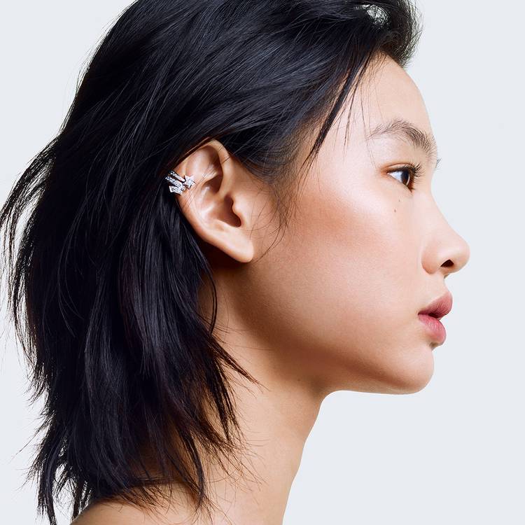 Mixed media feed | CHANEL BEAUTY | LINE Official Account