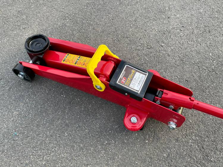 Mixed Media Feed コーナン 亀岡大井店 Line Official Account