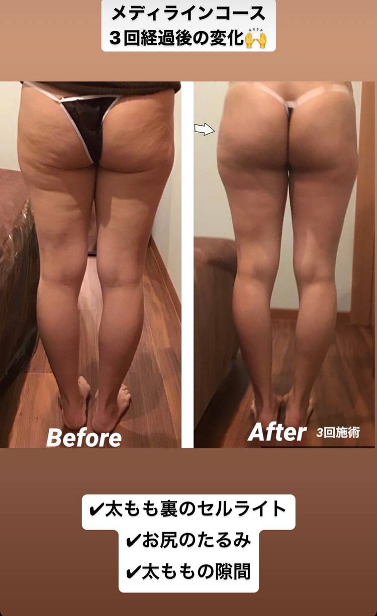 Mixed Media Feed 女性とこどもの保健室 Line Official Account