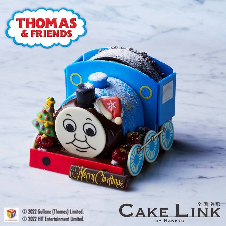 人気トーマス超激レア✨日本未発売✨床にレーザー光線で描くとあやつれてしゃべります 人気トーマス超激レア✨日本未発売✨床にレーザー光線で描くとあ