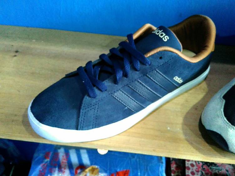 Adidas neo coderby shop st