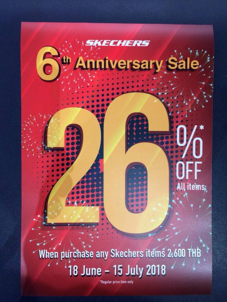 Skechers sale malaysia 2018 sale