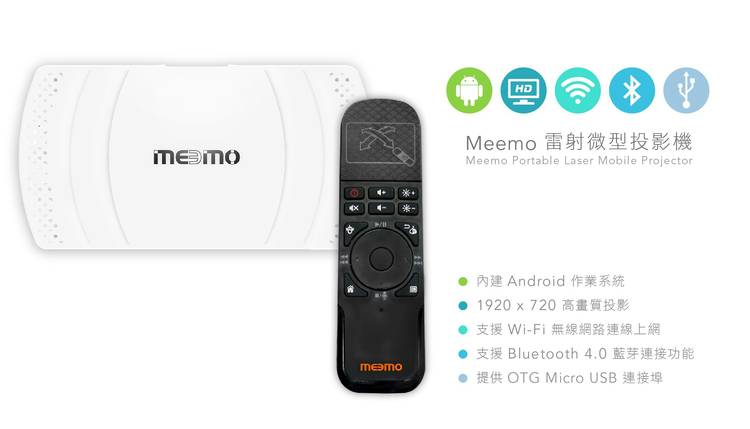 Mixed media feed | meemo | LINE Official Account