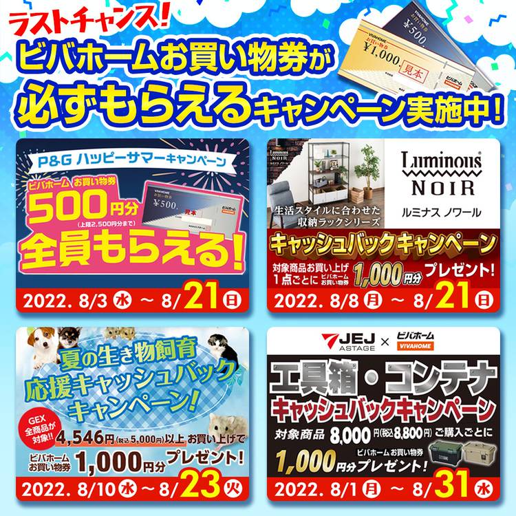 Mixed Media Feed ビバホーム佐久インター店 Line Official Account