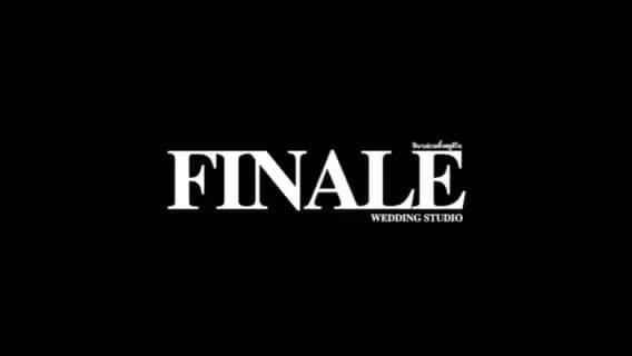 Mixed media feed | Finale WeddingStudio | LINE Official Account