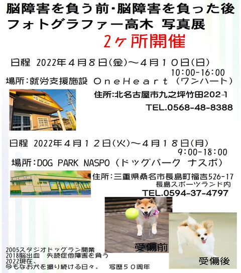 スタジオドッグラン Line Official Account