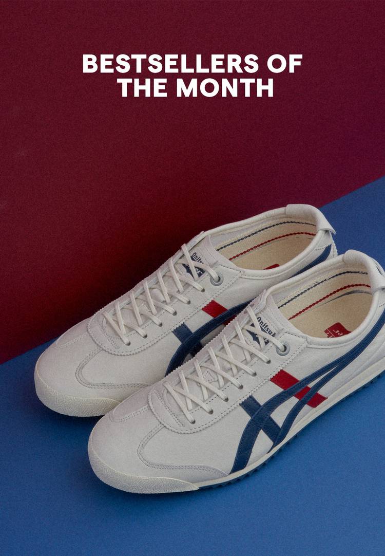 original onitsuka tiger and fake