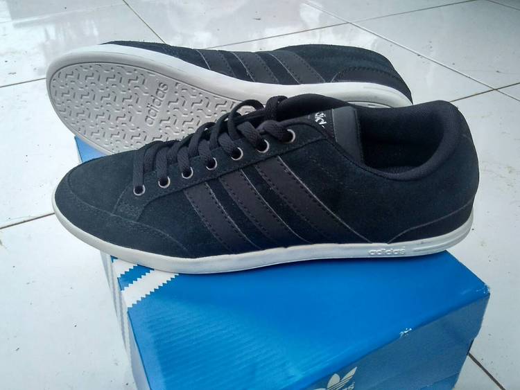 Adidas neo caflaire clearance original