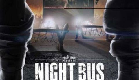 Night bus 2017 online full movie