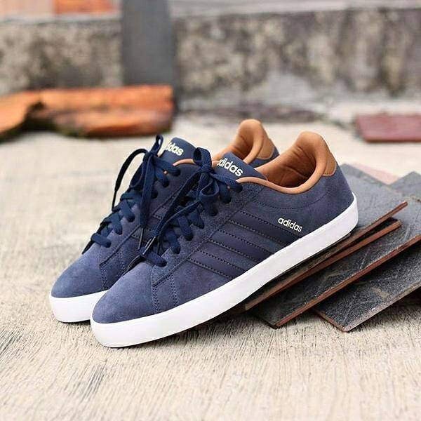 Adidas neo coderby clearance st