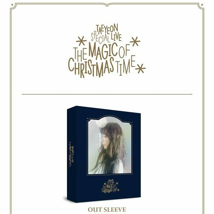 Mixed media feed | hannassibie_shop | LINE Official Account