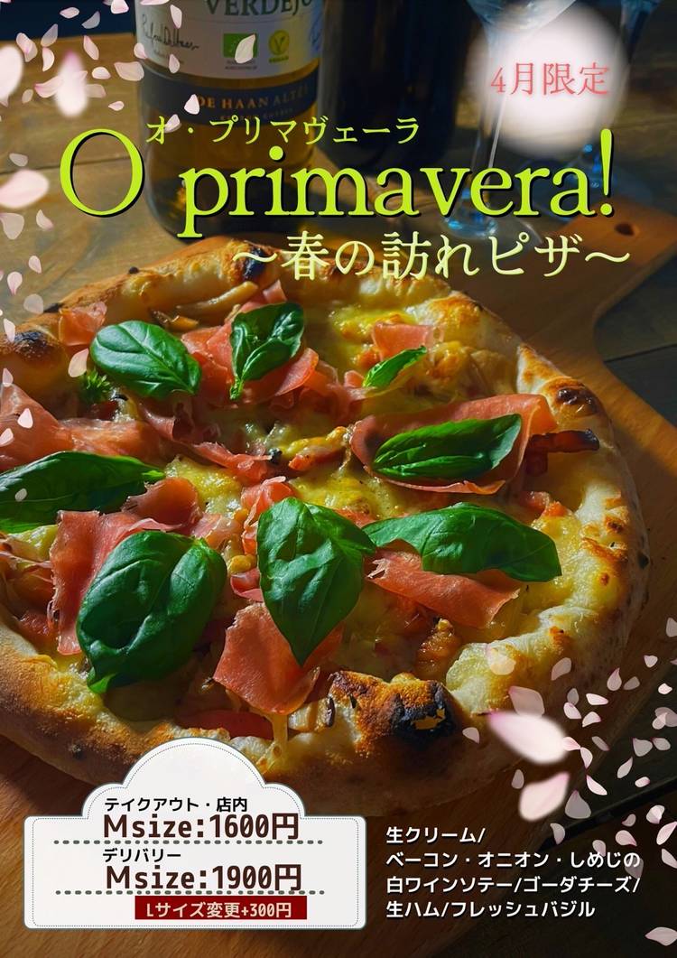Mixed Media Feed アキッチョ方南町店 Line Official Account