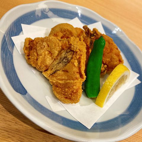 海鮮処寿し常 溝の口店 Line Official Account