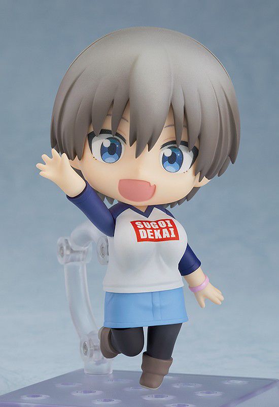 Recent Media グッドスマイルカンパニー