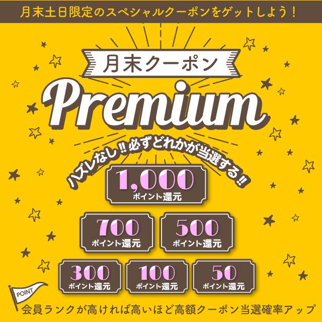 Recent Media サン宝石