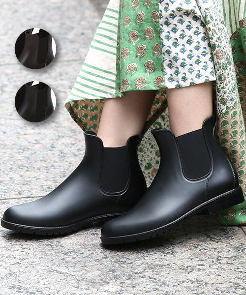 Recent Media チチカカ イオンモール沖縄ライカム