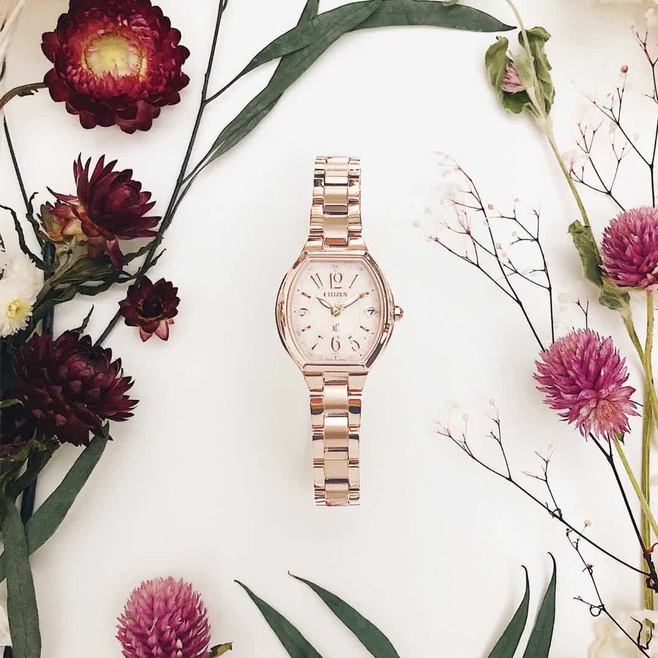 チックタック 名古屋高島屋店 Line Official Account