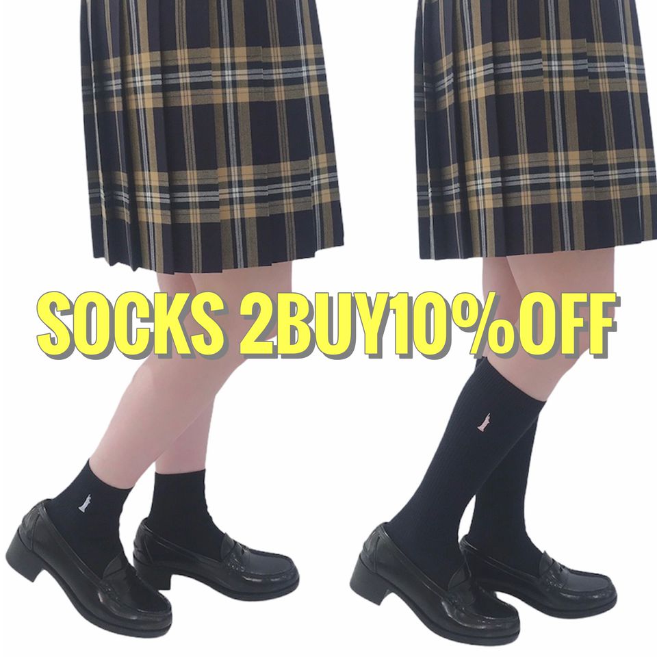 イーストボーイ 新宿髙島屋 Line Official Account