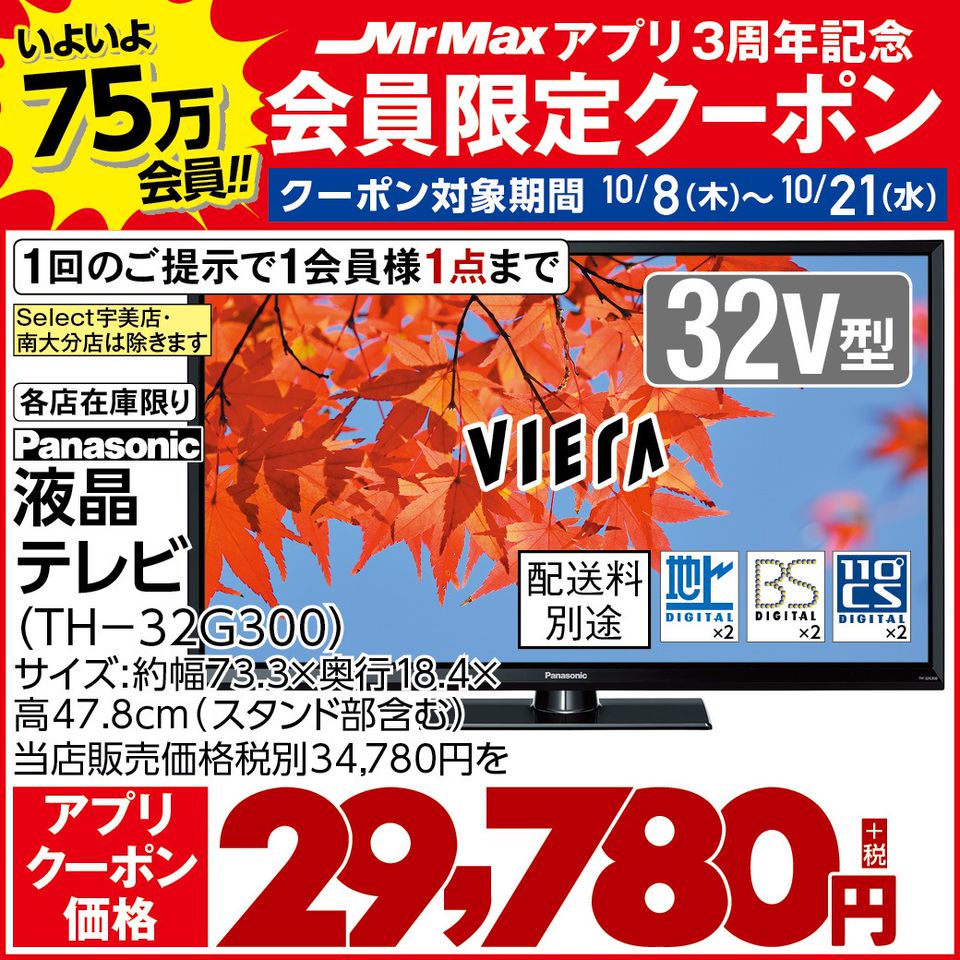 Recent Media ミスターマックス 新習志野店