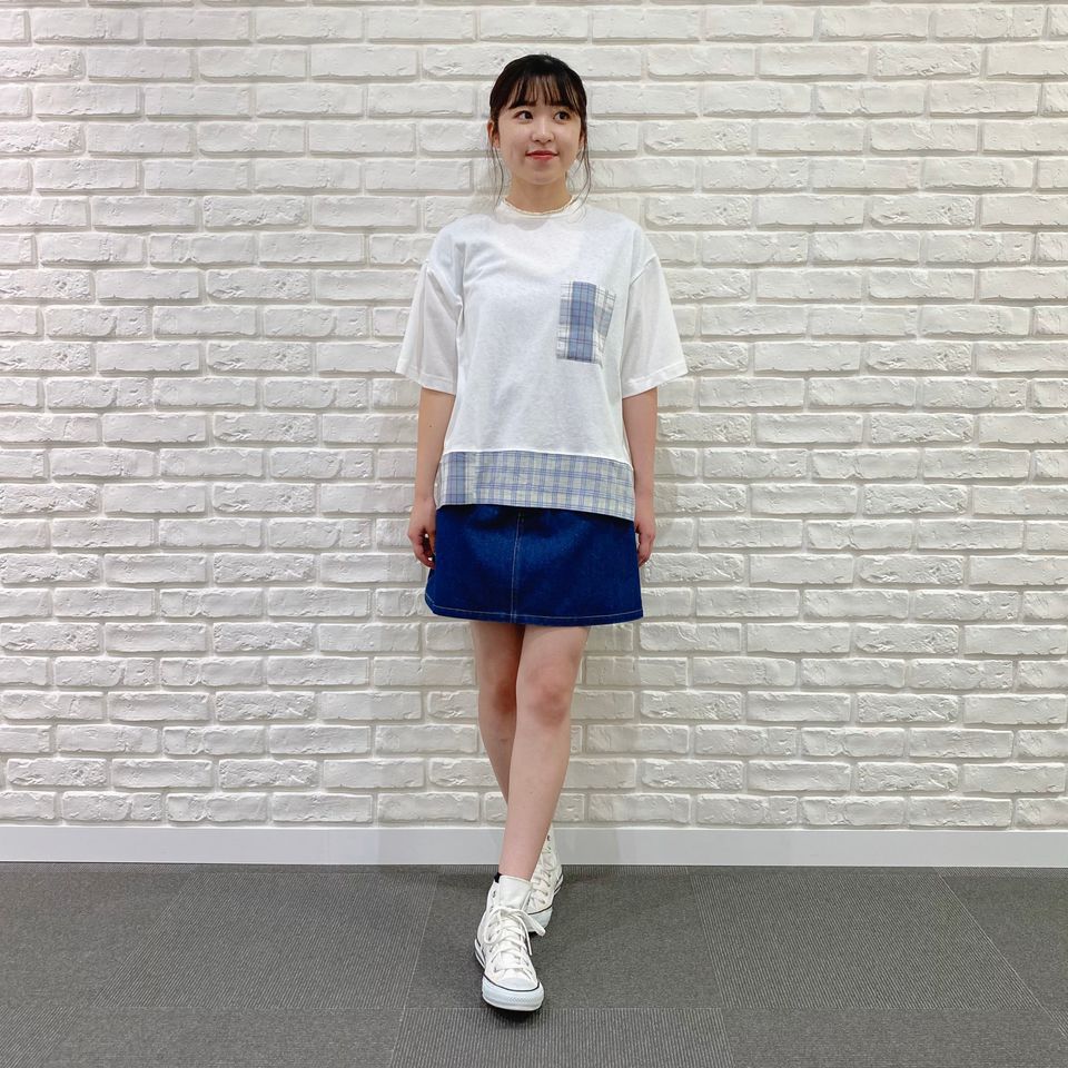 イーストボーイ 新宿髙島屋 Line Official Account