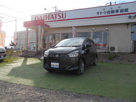 Best Car Shop J 1one Line Official Account