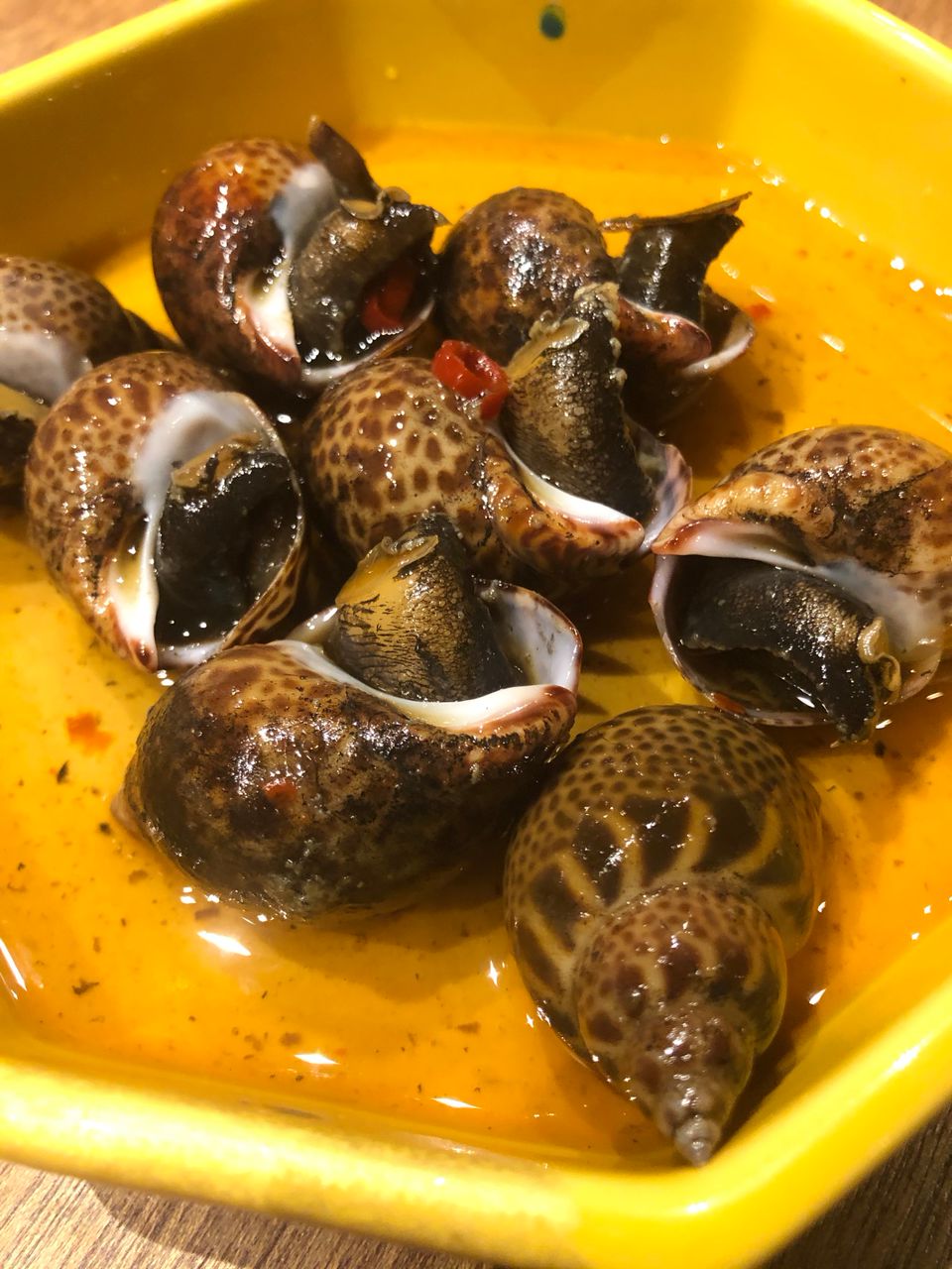 Recent Media 炉端 ひより