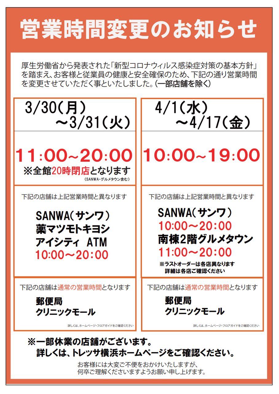 Recent Media Nailbybeauty