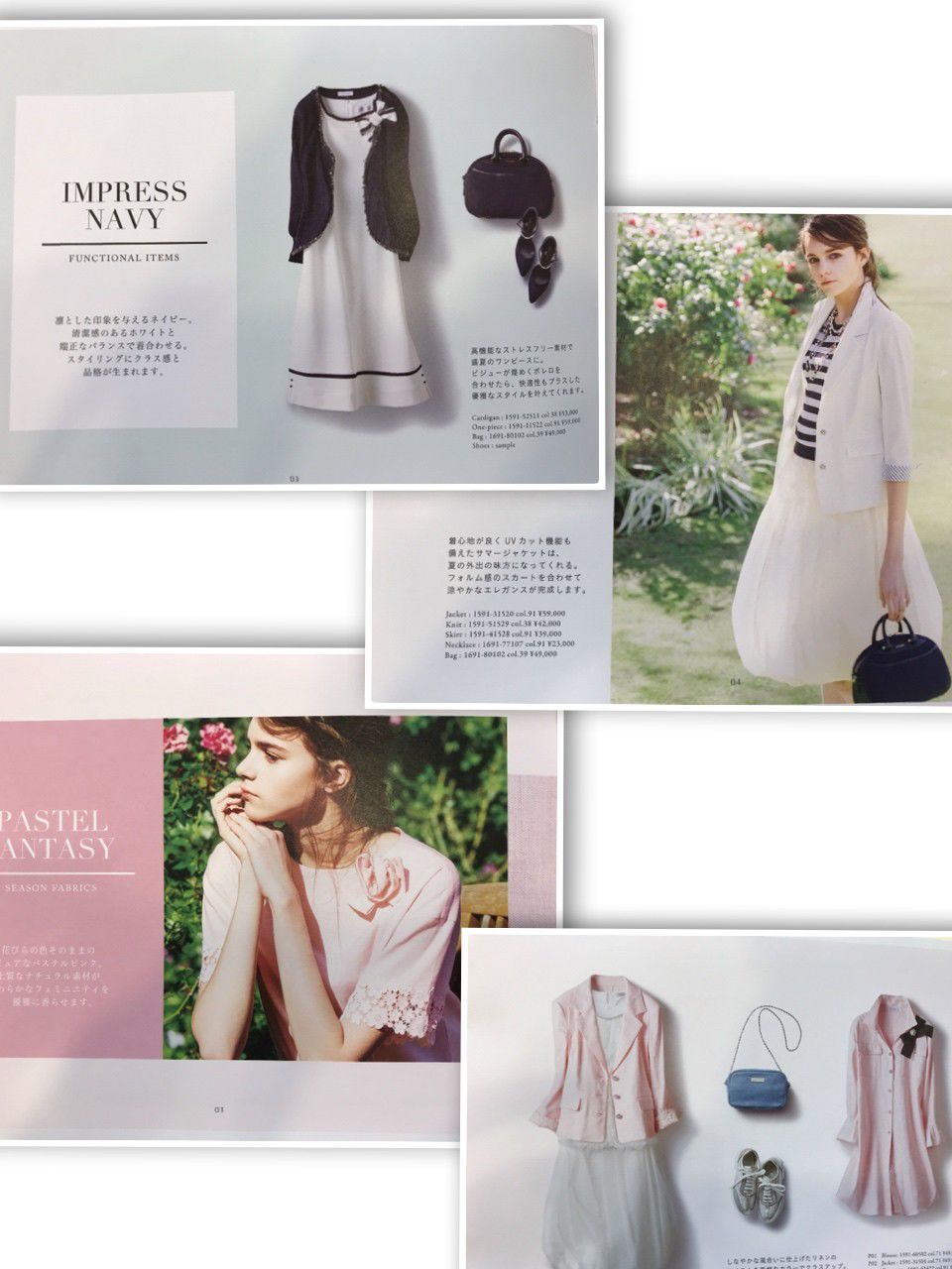 Recent Media モラビトオースチンリードlamp1店