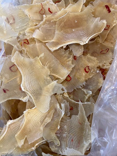 株式会社 信国 Line Official Account