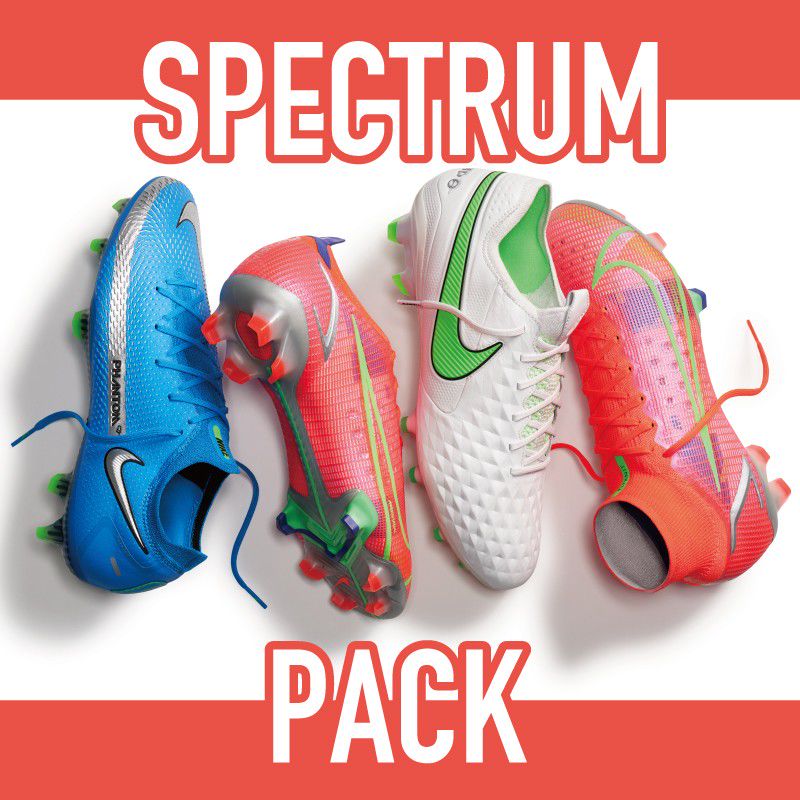 B D 柏店 Line Official Account