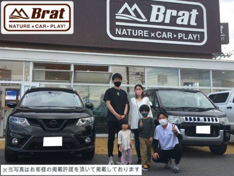 Mixed Media Feed Brat盛岡 Line Official Account