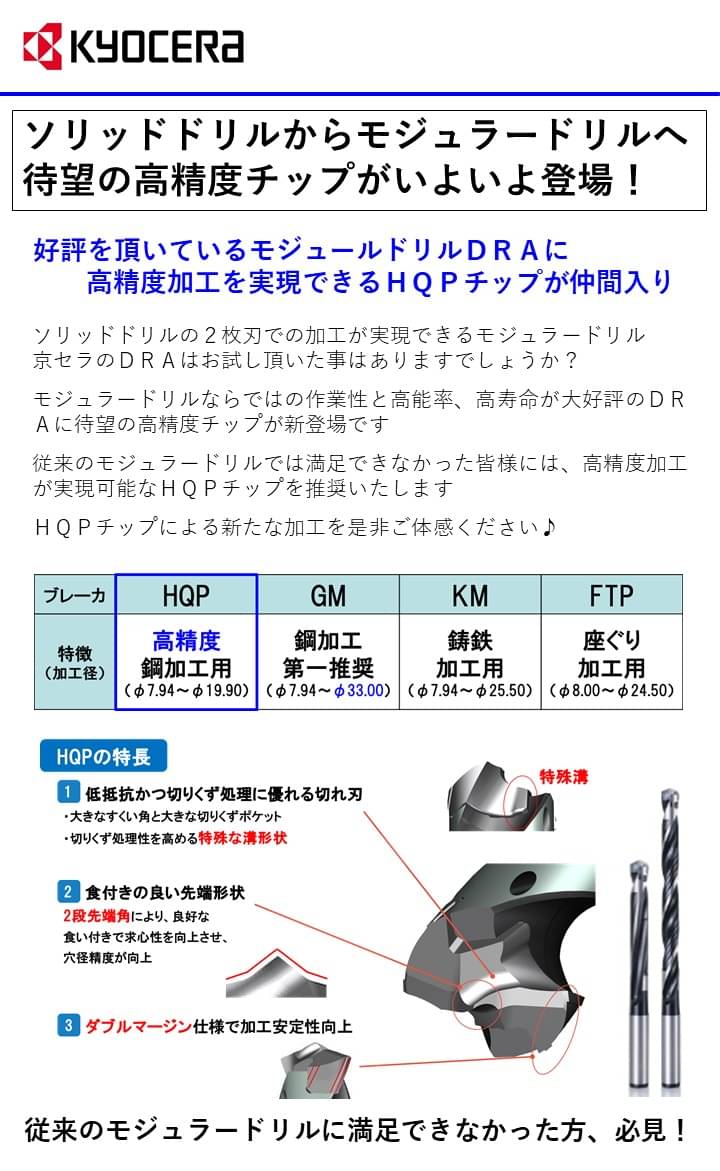 Mixed media feed | 京セラ機械工具 | LINE Official Account